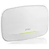 Image de Zyxel Point D'accès Wifi Nwa240be
