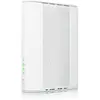 Image de Zyxel FWA505v2 5G Indoor LTE Modem Router NebulaFlex,1GB LAN, Routeur, Blanc