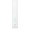 Image de Zyxel Modem-routeur LTE 5G d'intérieur FWA505, Routeur, Blanc