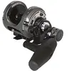Image de Okuma Moulinet De Traîne Makaira
