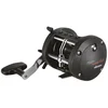 Image de Okuma Moulinet De Traîne Classic