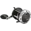 Image de Okuma Moulinet De Traîne Classic Pro Clx
