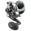 Image de Okuma Moulinet De Traîne Slx