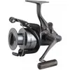 Image de Okuma, Moulinet, (3000)