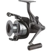 Image de Okuma Moulinet Carpe Longbow Xt