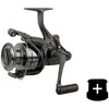 Image de Okuma, Moulinet, (5500)
