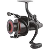 Image de Okuma Moulinet Carpe Ceymar