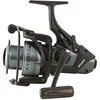 Image de Okuma Moulinet Carpe Aventa