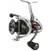 Image de Okuma, Moulinet, (4000)