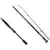 Image de Okuma Canne Egging Pro K2