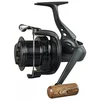 Image de Okuma Moulinet Carpe Custom