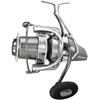 Image de Okuma Moulinet De Surfcasting 8k