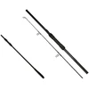 Image de Okuma Canne Carpfishing Custom Black
