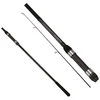 Image de Okuma Canne Carpfishing Avenger Tele