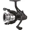 Image de Okuma, Moulinet, (4000)