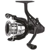 Image de Okuma Moulinet Carpe Ak