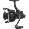 Image de Okuma Moulinet Carpe Dana Drag Xp