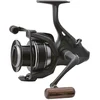 Image de Okuma Moulinet Carpe Pulzar
