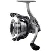 Image de Okuma Moulinet Spinning Azaki