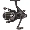 Image de Okuma Moulinet Carpe Carbonite Xp