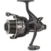 Image de Okuma Moulinet Carpe Carbonite Xp