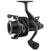 Image de Okuma Moulinet Carpe Carbonite V2