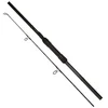 Image de Okuma Canne Carpfishing Custom Black Cb-ca-1303h