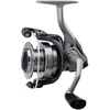 Image de Okuma Moulinet Spinning Azaki