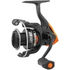 Image de Okuma Moulinet Spinning Jaw