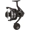 Image de Okuma Moulinet Spinning Cedros