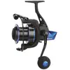 Image de Okuma Moulinet De Surfcasting Rockaway