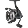 Image de Okuma Moulinet Spinning Altera