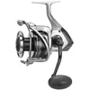 Image de Okuma Moulinet Spinning Tomcat