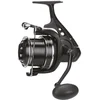 Image de Okuma Moulinet Carpe Big Bomer Spod