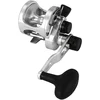 Image de Okuma Moulinet De Traîne Cavalla