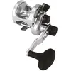 Image de Okuma Moulinet De Traîne Cavalla