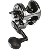 Image de Okuma Moulinet De Traîne Alijos