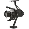 Image de Okuma Moulinet Spinning Atomic Carp