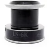 Image de Okuma Moulinet Carpe Ls-6k