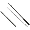 Image de Okuma Canne Spinning Tomcat X-strong