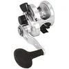 Image de Okuma Moulinet De Traîne Cavalla 5s Rh