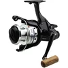 Image de Okuma Moulinet Carpe Longbow Baitfeeder