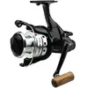 Image de Okuma Moulinet Carpe Longbow Baitfeeder