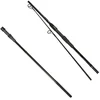 Image de Okuma Canne Carpfishing 8k