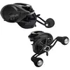 Image de Okuma Moulinet Baitcasting Hakai Dt Ratio: 6.2:1