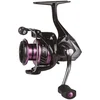 Image de Okuma Moulinet Spinning Scorpio