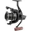Image de Okuma Moulinet Carpe Inc