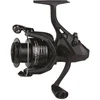 Image de Okuma Moulinet Carpe Carbonite B