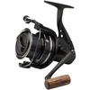 Image de Okuma Moulinet Carpe Custom Carp
