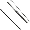 Image de Okuma Canne Carpfishing Longbow